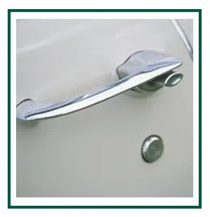 Flushing Lock And Key Flushing, NY 718-971-2367 Flushing Lock And Key Flushing, NY 718-971-2367